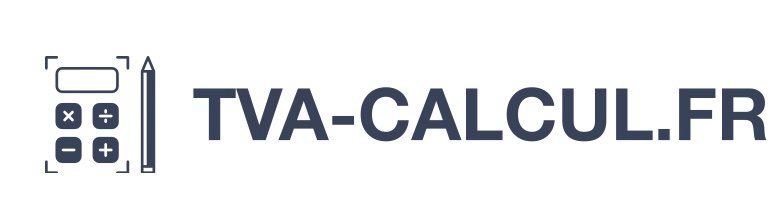 TVA Calcul